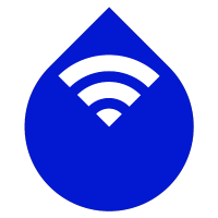 RepRapFirmware GCode
